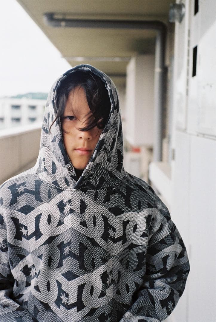 VOIGTLANDER PROMINENT フォクトレンダー・プロミネントカメラ