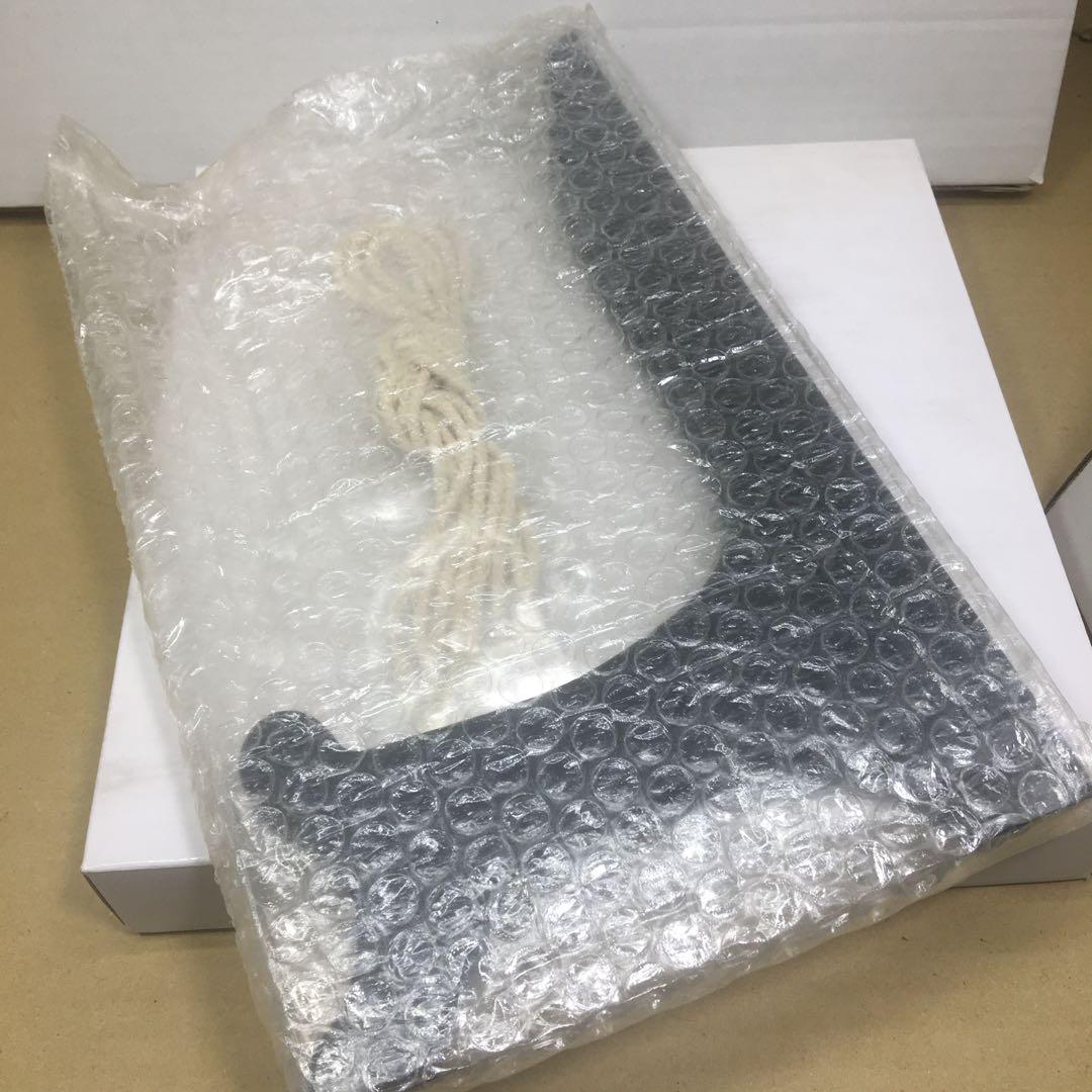 メガドライブミニDXパックセガタイトルミニカードリッジ額装セット