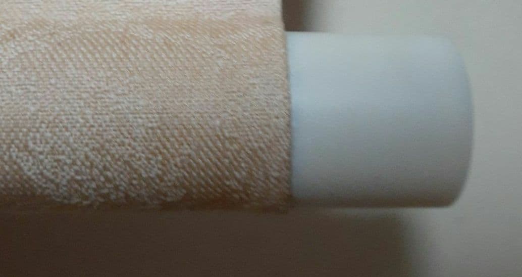 掛け軸/伊豆風景/一晁作