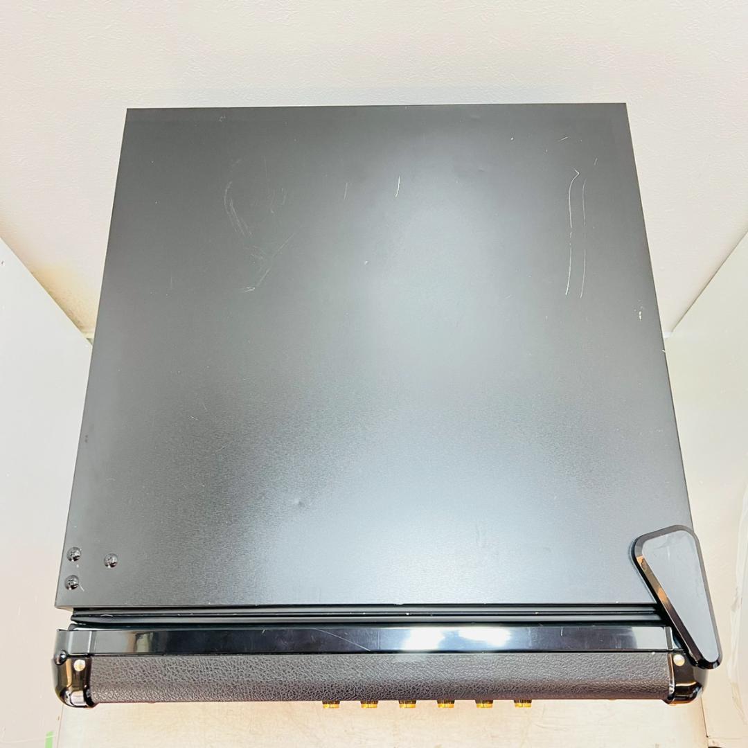 Marshall マーシャル 2ドア冷蔵庫 MF-110-XMC 60Hz専用