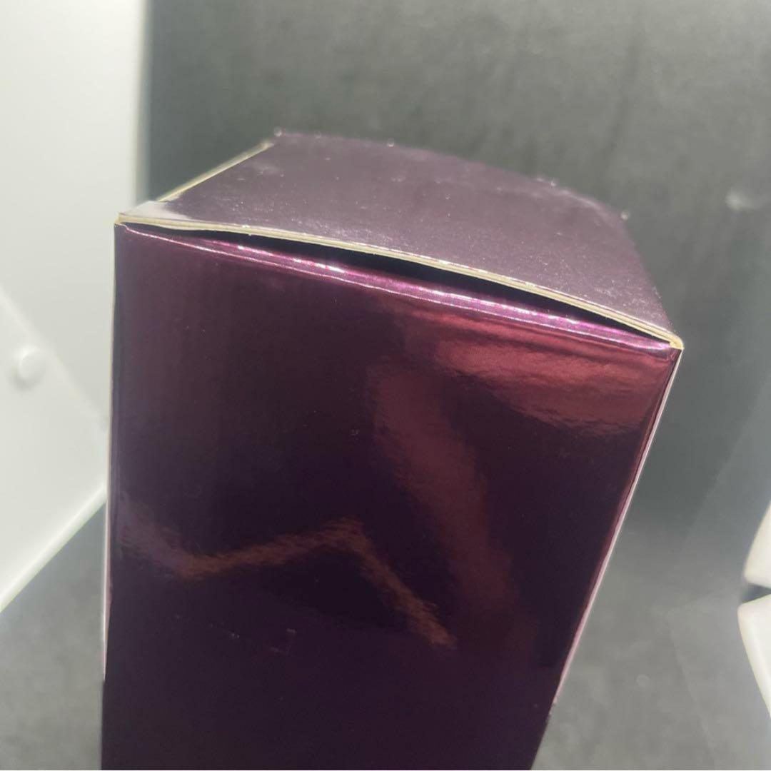 早い者勝ち‼️サントリー HIBIKI 12年 ブレンデッドウイスキー 500ml