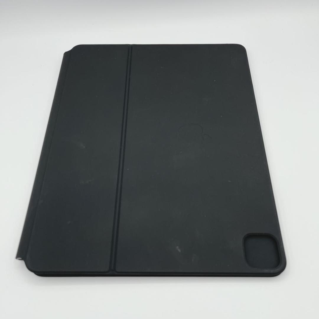 iPad Magic Keyboard MJQK3LL/A マジックキーボード