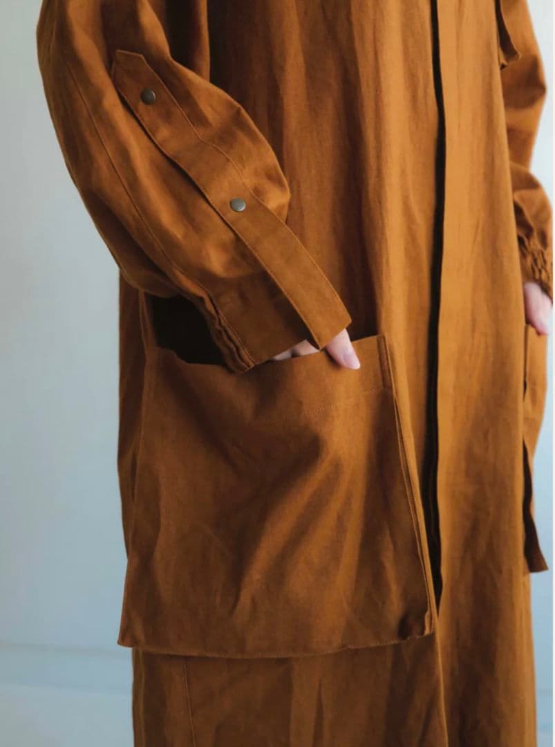 月光荘アトリエコート