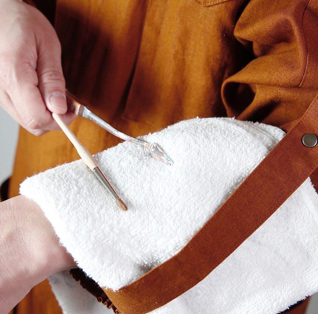 月光荘アトリエコート