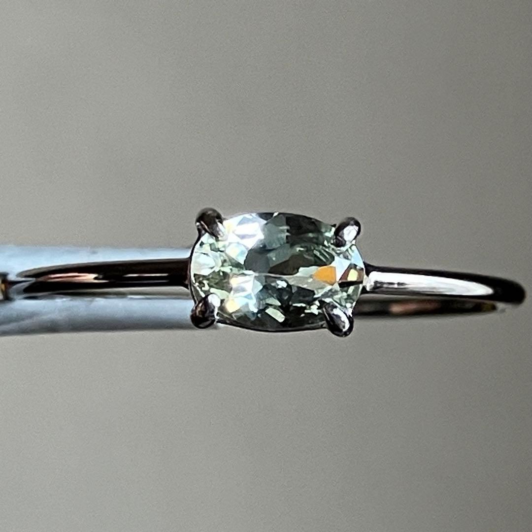 【chiroronさまご確認用】