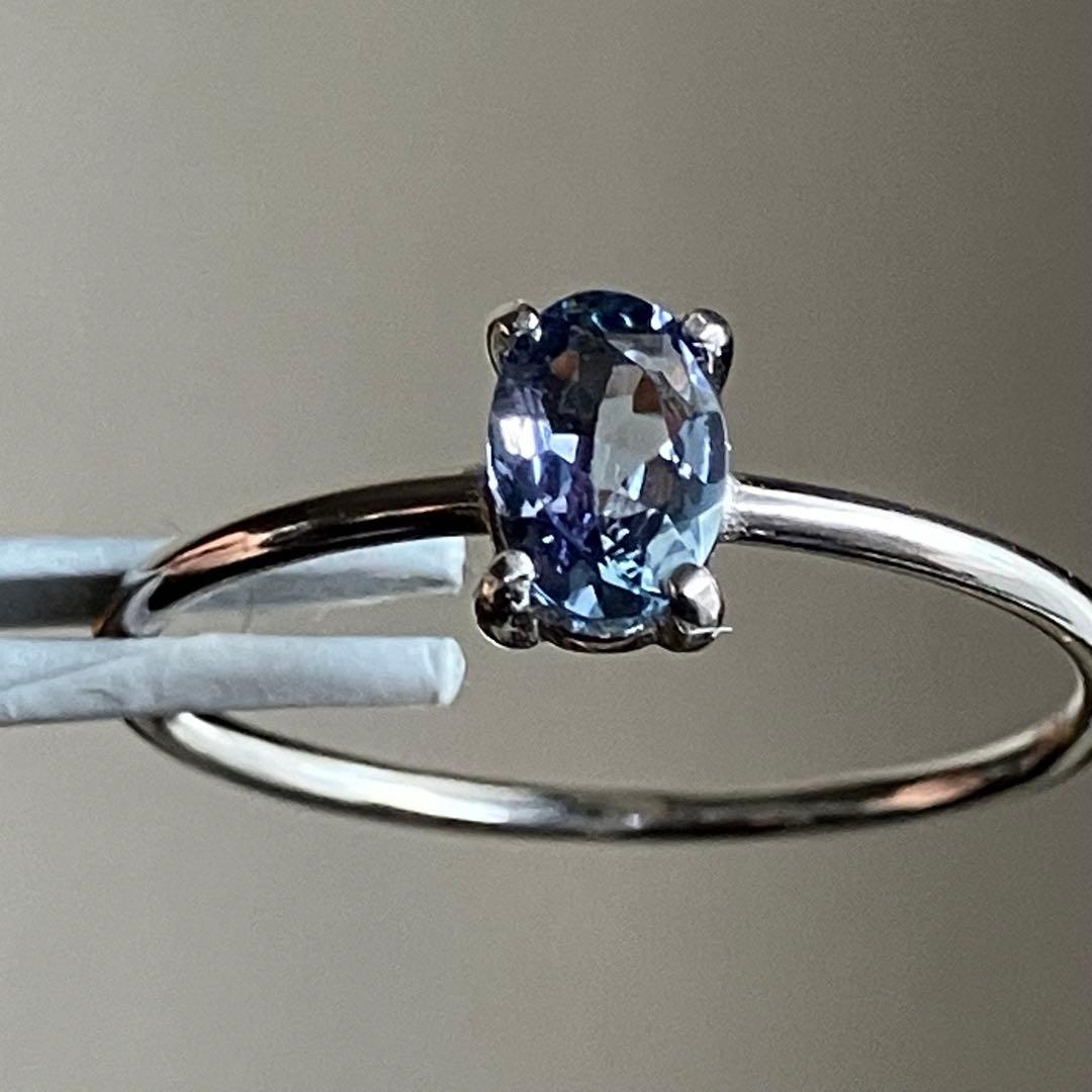 【chiroronさまご確認用】