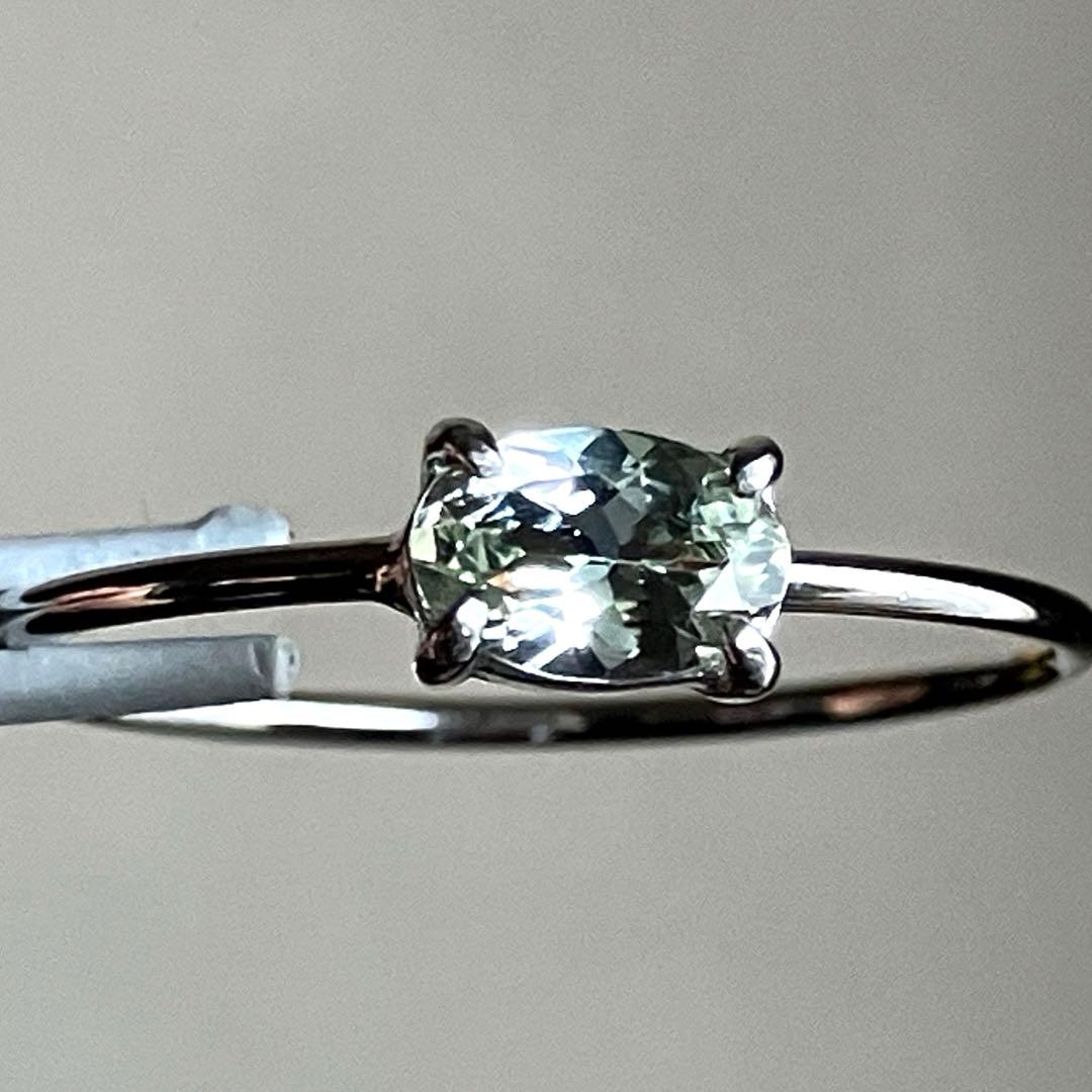 【chiroronさまご確認用】