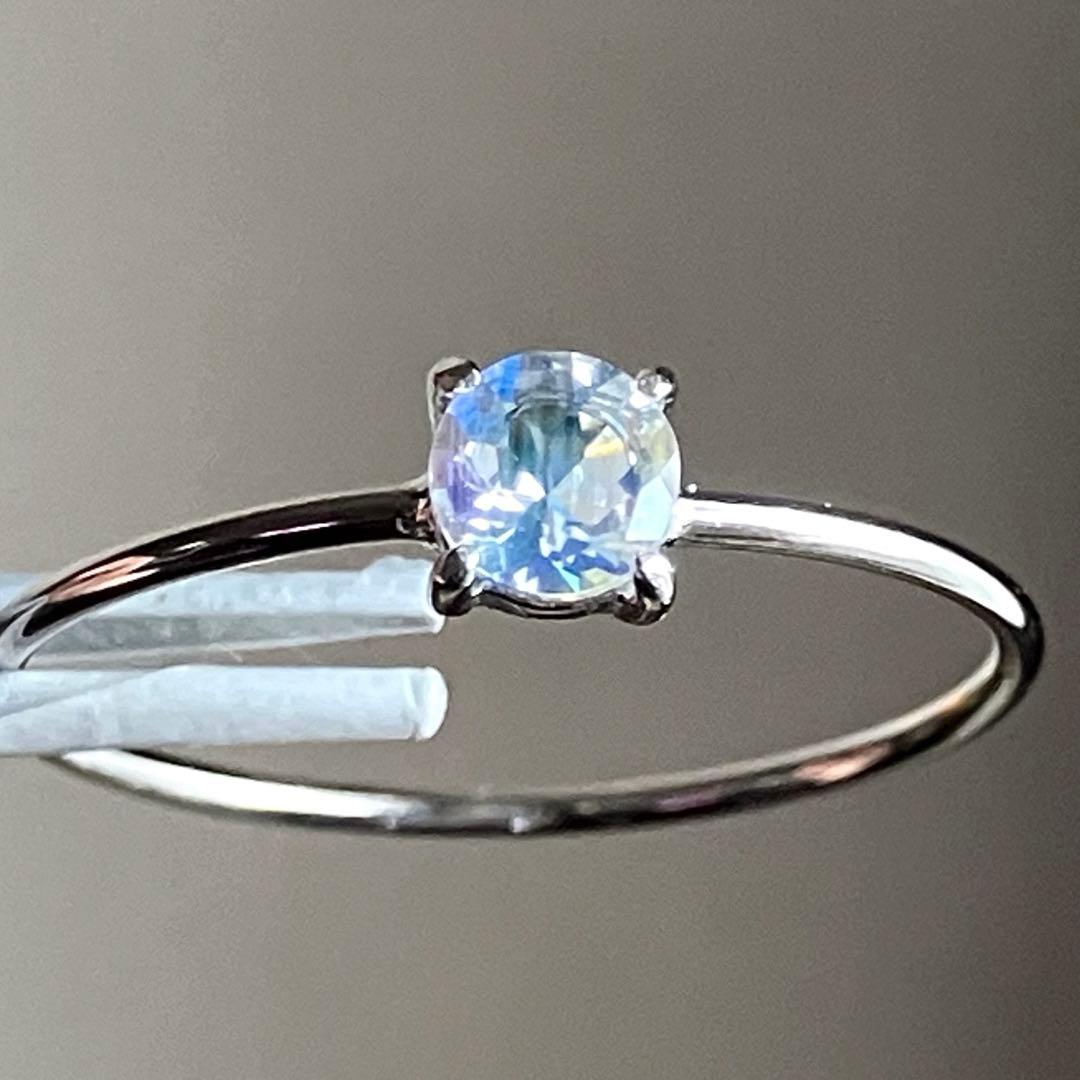 【chiroronさまご確認用】