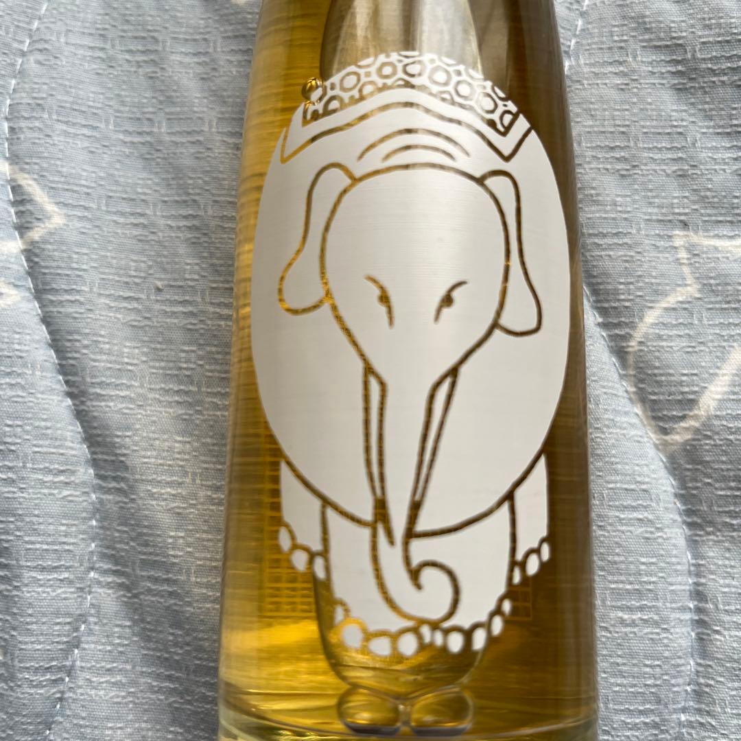 伊藤若冲　若冲展　生誕三百年記念 清酒 2016年 創業300年　山本本家清酒