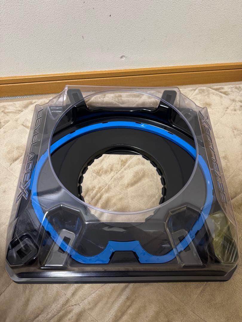 ベイブレードセットX 引退品セット(エアロペガサス有り) まとめ売り追加商品あり