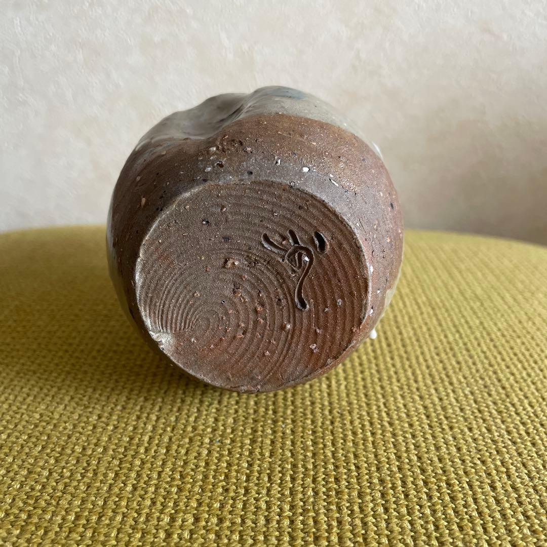 【新品未使用】徳利