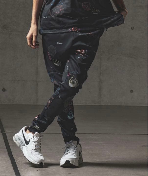 新品未使用【GLIMCLAP】正規品