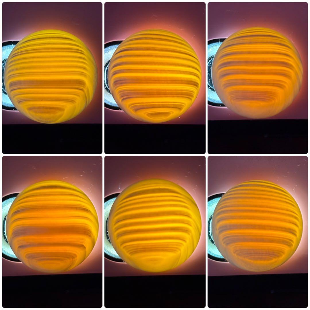 日向特製 本蛤碁石 蛤碁石 碁石 36号 那智黒石 日向 碁盤 碁笥