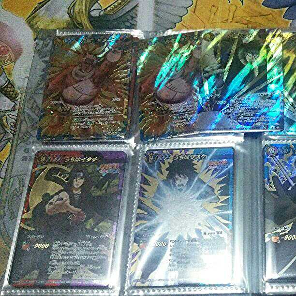 確認用 ミラバト