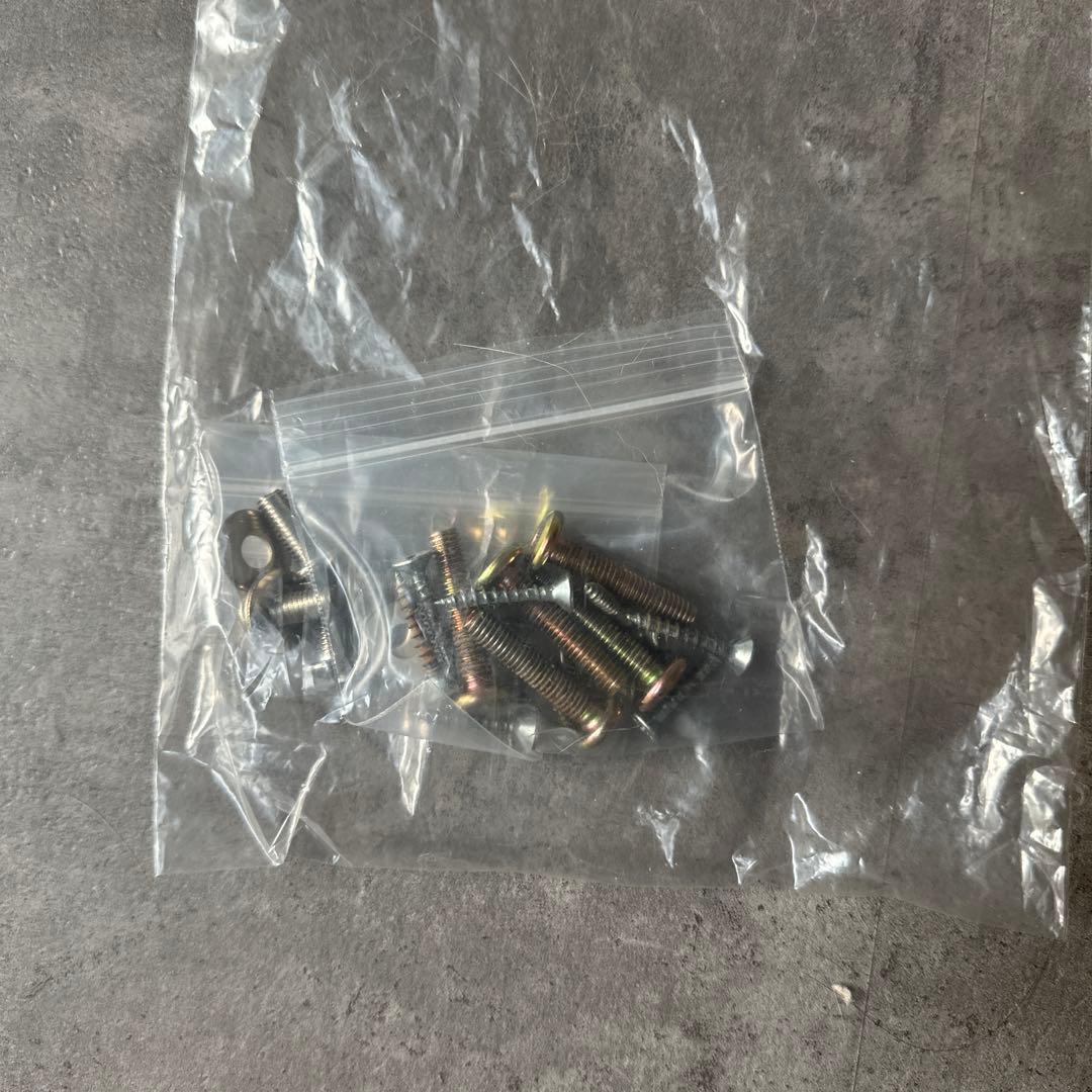 WALL V5 テレビスタンド 32〜80インチ対応