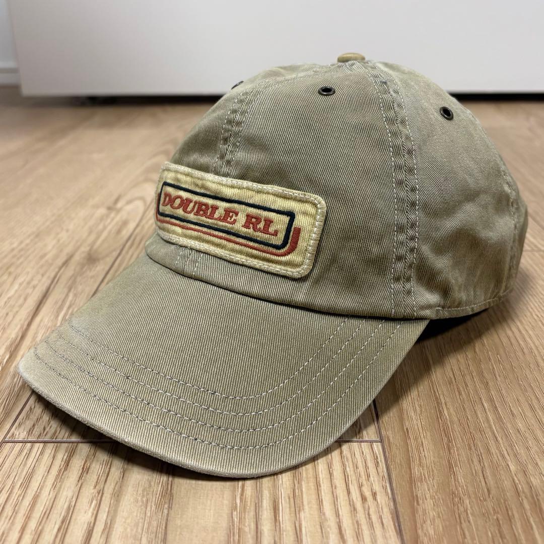 RRL POLO Ralph Lauren ポロ ラルフローレン ポロスポーツ