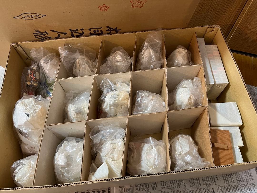 ☆雛人形☆おまとめセット