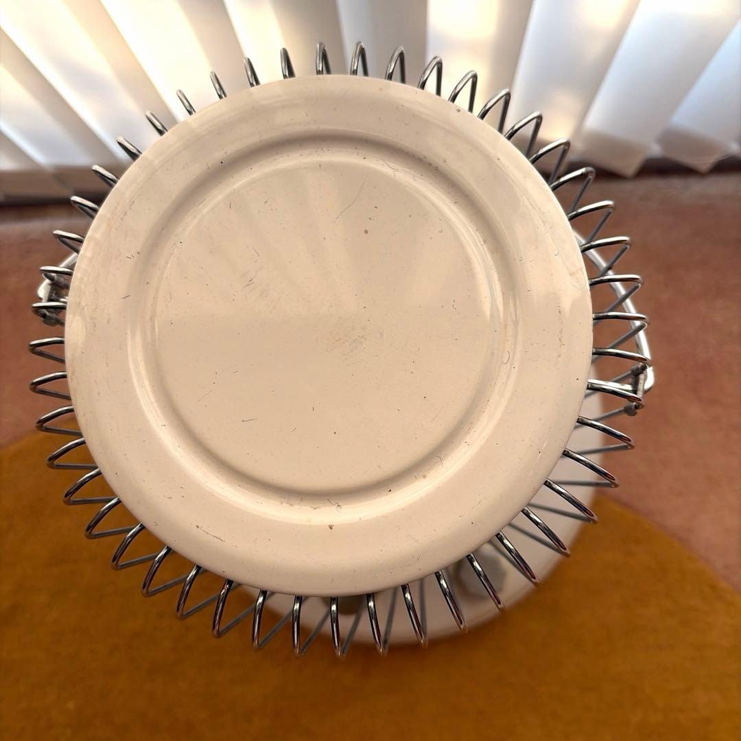 トヨトミ RB-250 ストーブ 無印　専用五徳付き