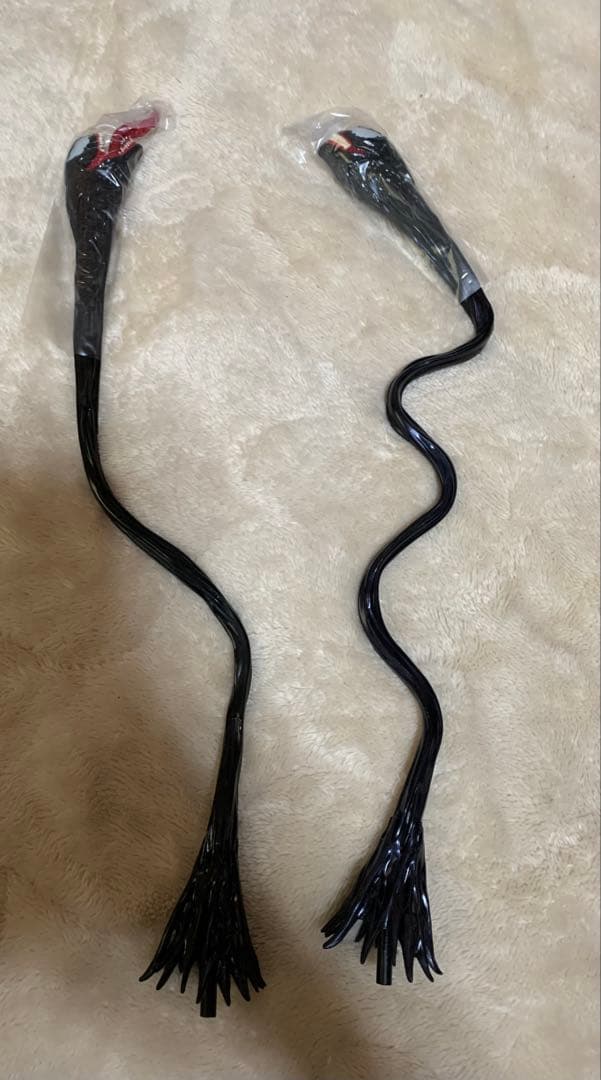 ムービー・マスターピースヴェノム［ボーナスアクセサリー付き］