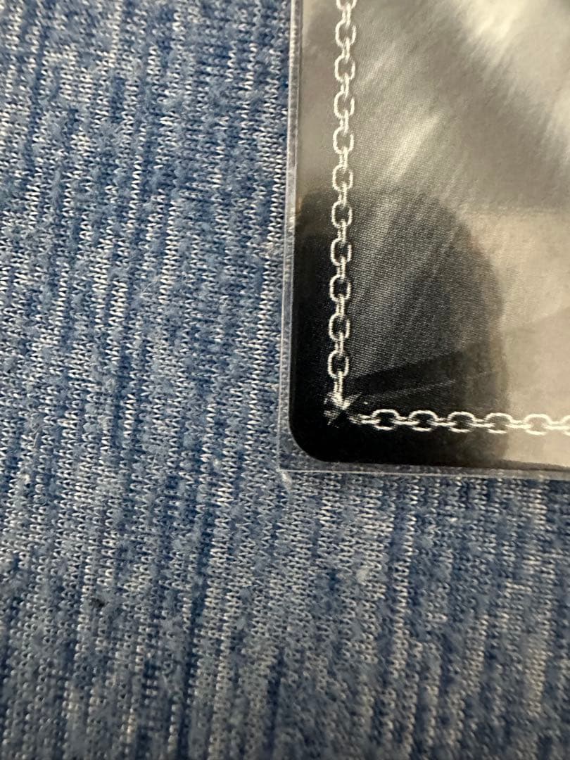 SP メアリー：ベイゴッデス　ニケ