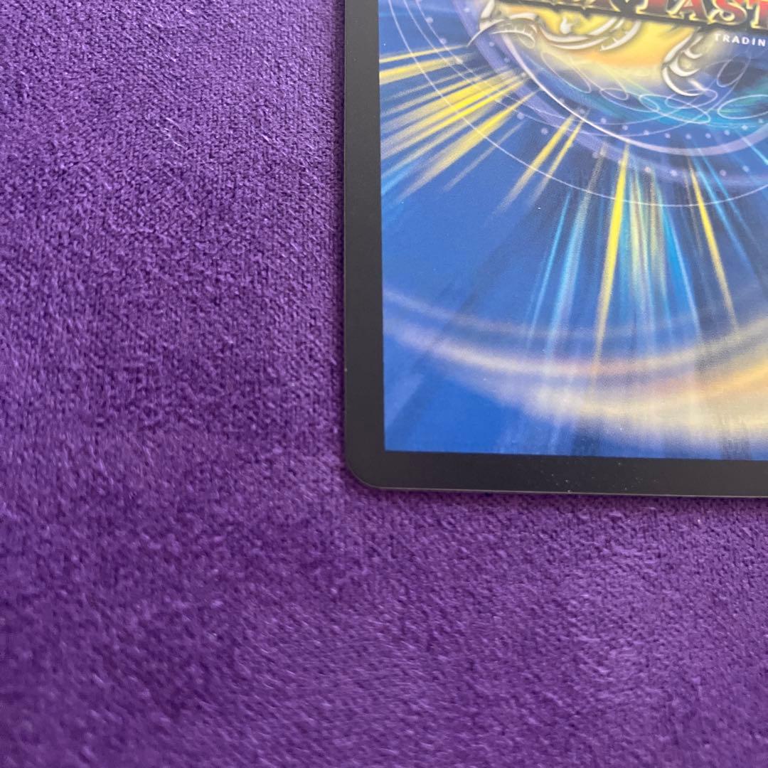 「狡智」の頂点　レディオ・ローゼス　金トレジャー