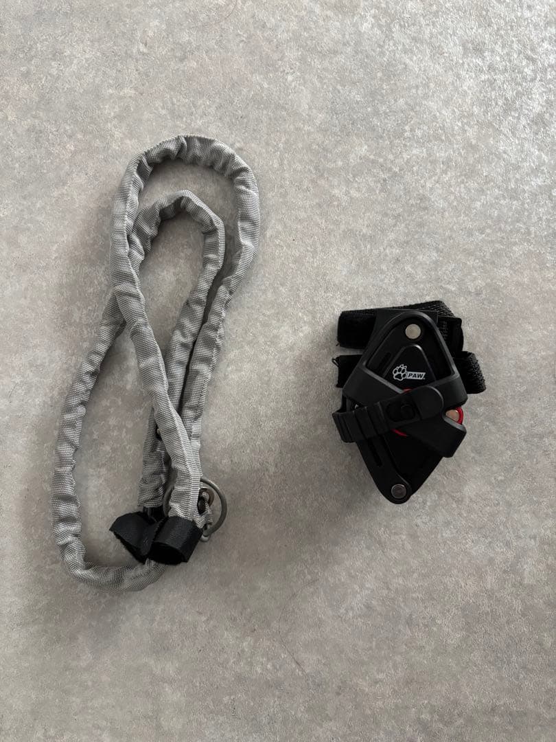 K*NLOUIS GARNEAU ルイガノ GRIND9.0 27.5