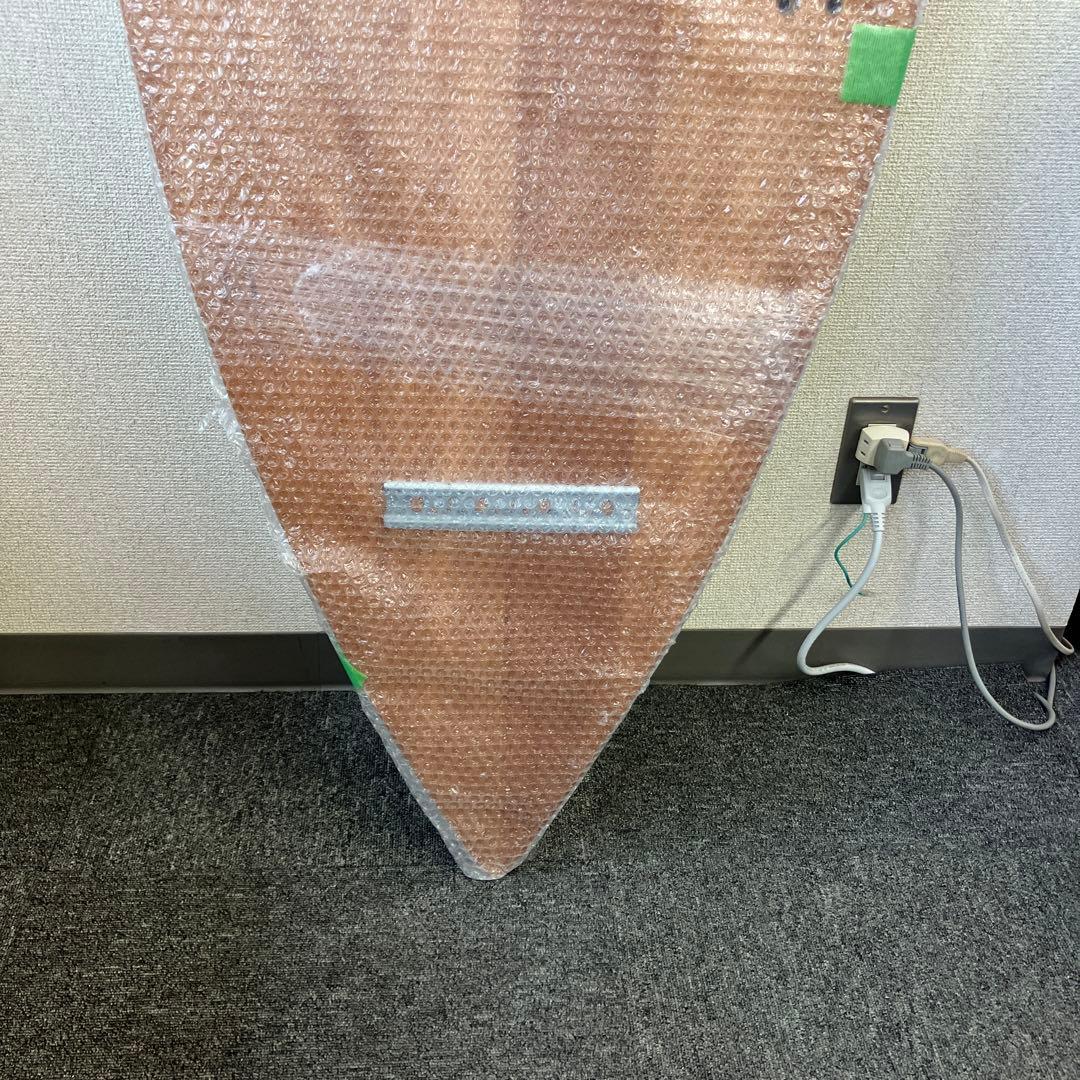 poradaサーフミラー訳あり引き取りのみ／アクタス購入