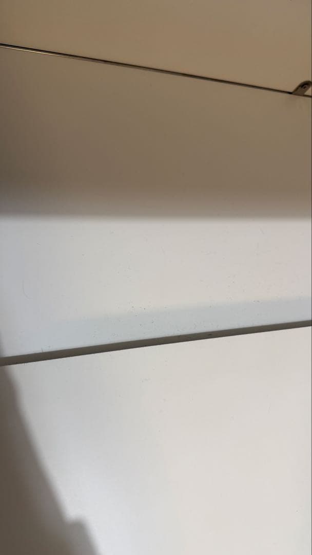 【美品】 USMハラー テレビ台　テレビボード