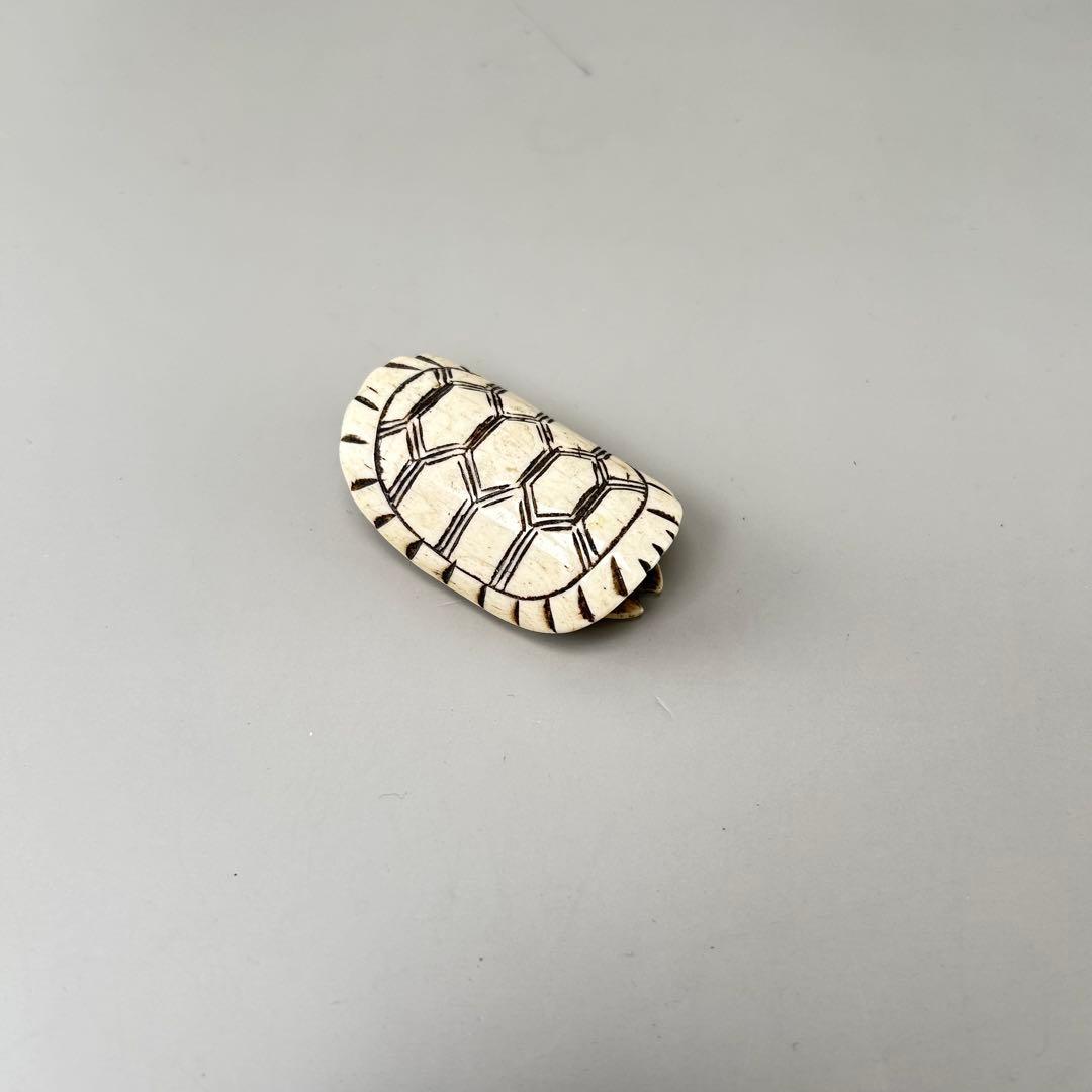 彫刻極上根付天然素材アンティーク骨董飾り物古美術置物細密細工