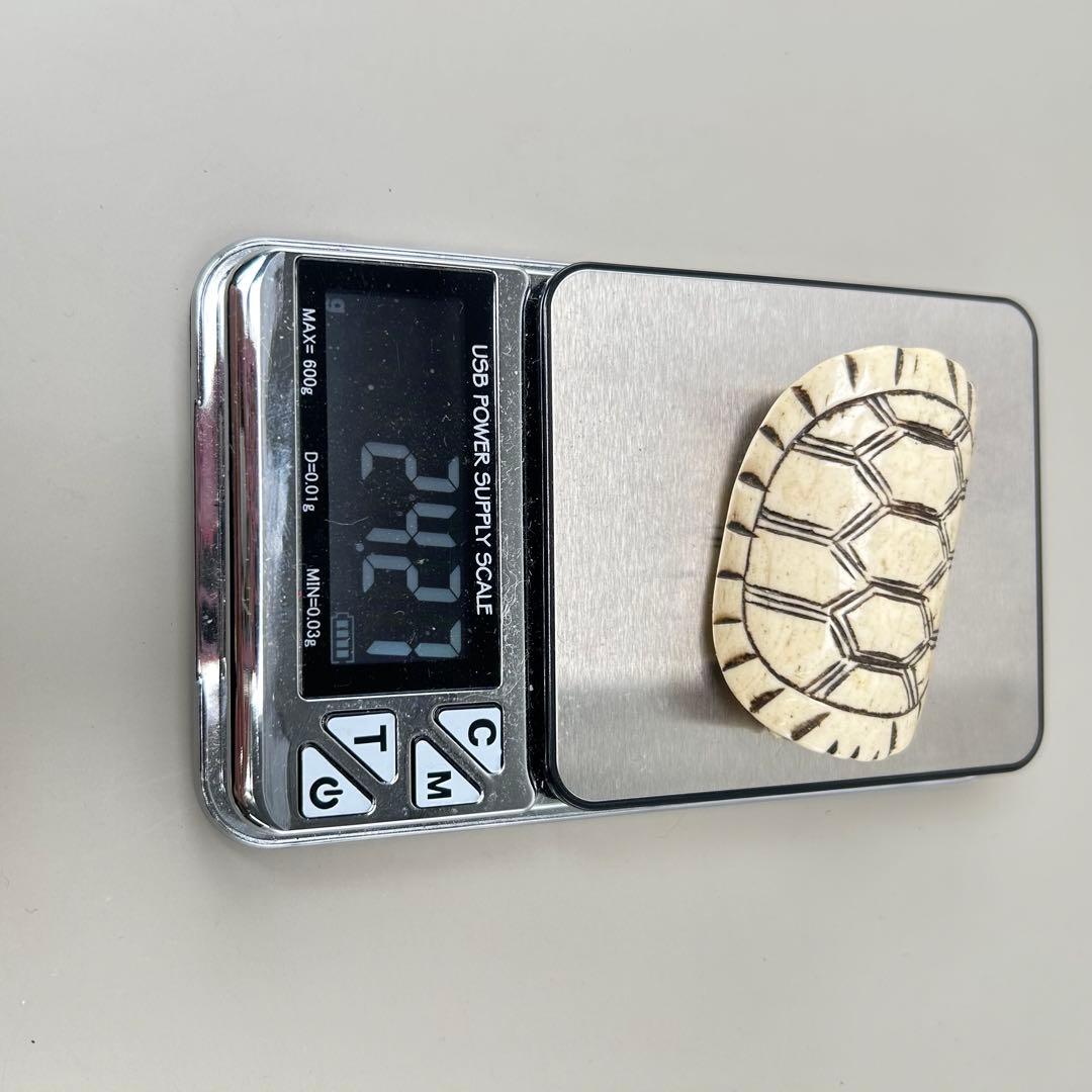 彫刻極上根付天然素材アンティーク骨董飾り物古美術置物細密細工