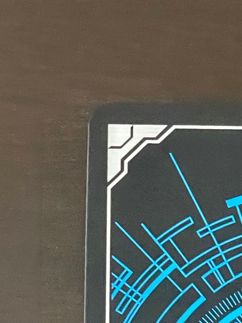 ヴァンガード エネルギー・ジェネレーター 撃墜王 ドラゴンエンパイア