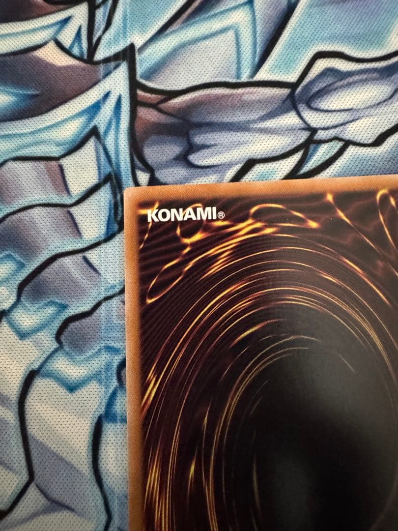 遊戯王OCG 魔法使いの弟子 ブラックマジシャンガール 25th クオシク