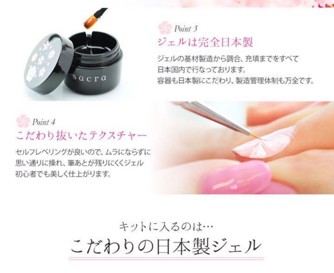 ボタニカルラボページ