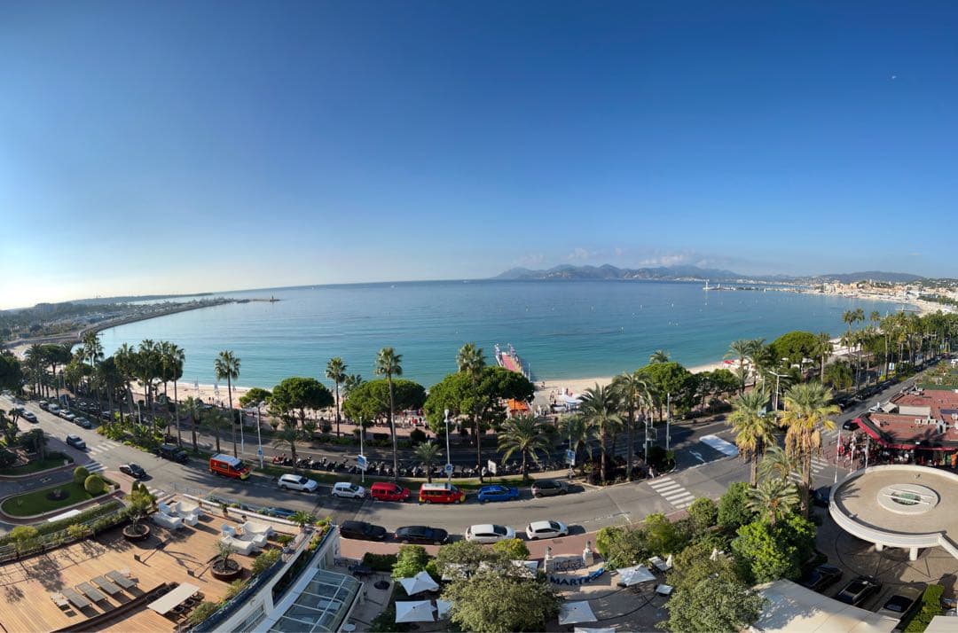 [作例有] DJI Osmo Mobile 6