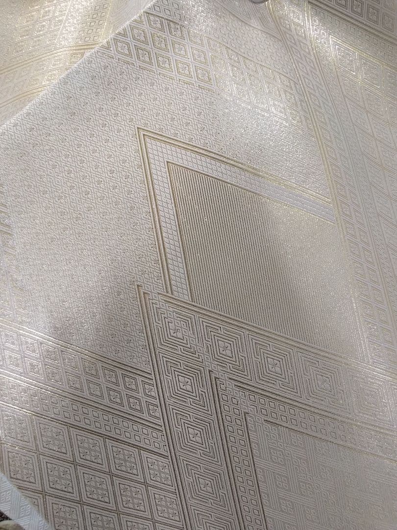 振袖単品、正絹振袖、成人式、ガード加工