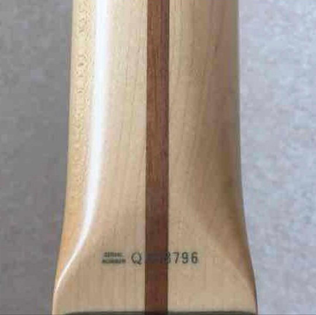 Fender Japan Stratocaster 3TS ギター