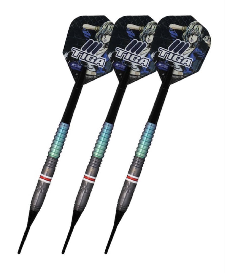 【新品未使用】ゴメチュ2フュージョン　坂口優希恵選手、山田勇樹選手