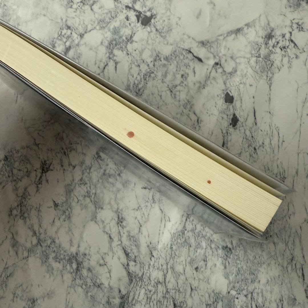 BLUE SYNDROME ブルーシンドローム インドの大運動会 ドスベロ