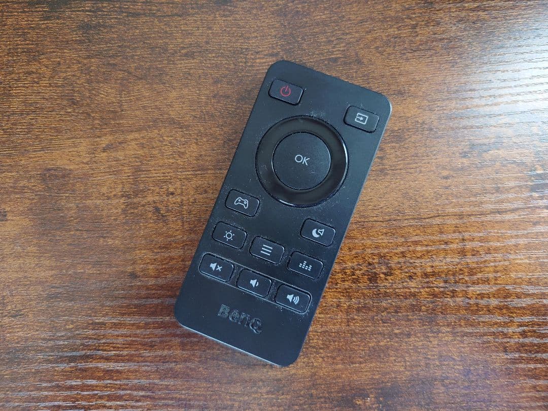 BenQ EW2880U 28インチ 4K モニター