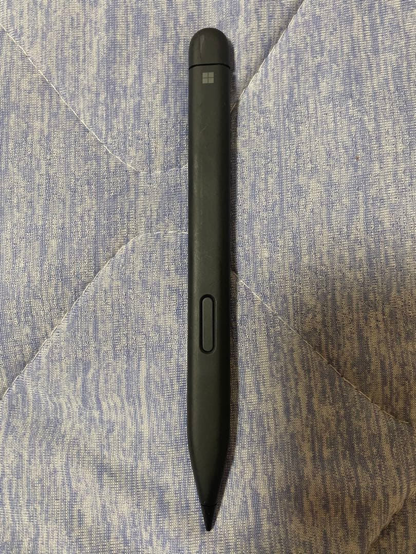 Microsoft Surface Pro 9 本体　ジャンク品？