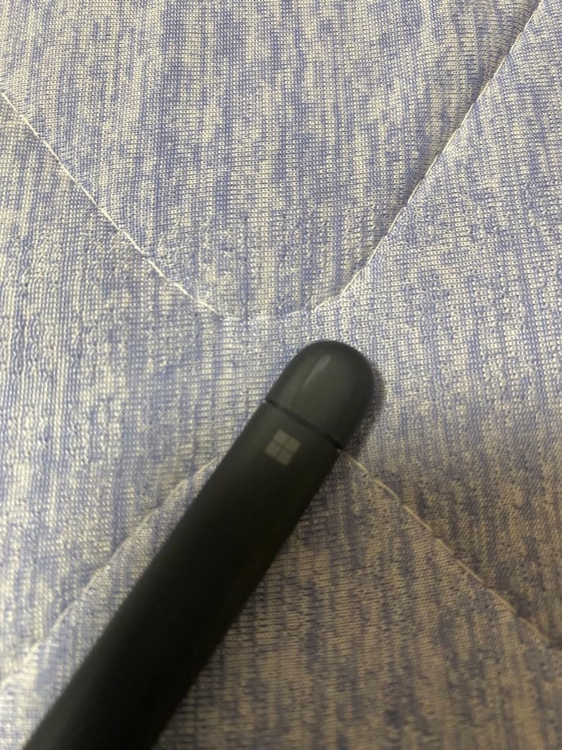 Microsoft Surface Pro 9 本体　ジャンク品？