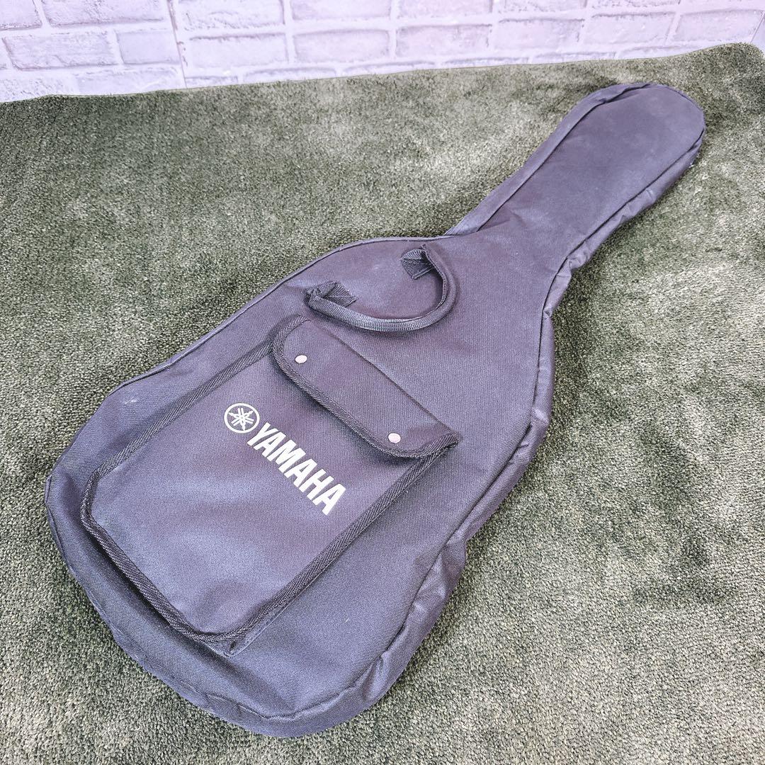 【美品】YAMAHA PACIFICA PAC 012 エレキギター ヤマハ