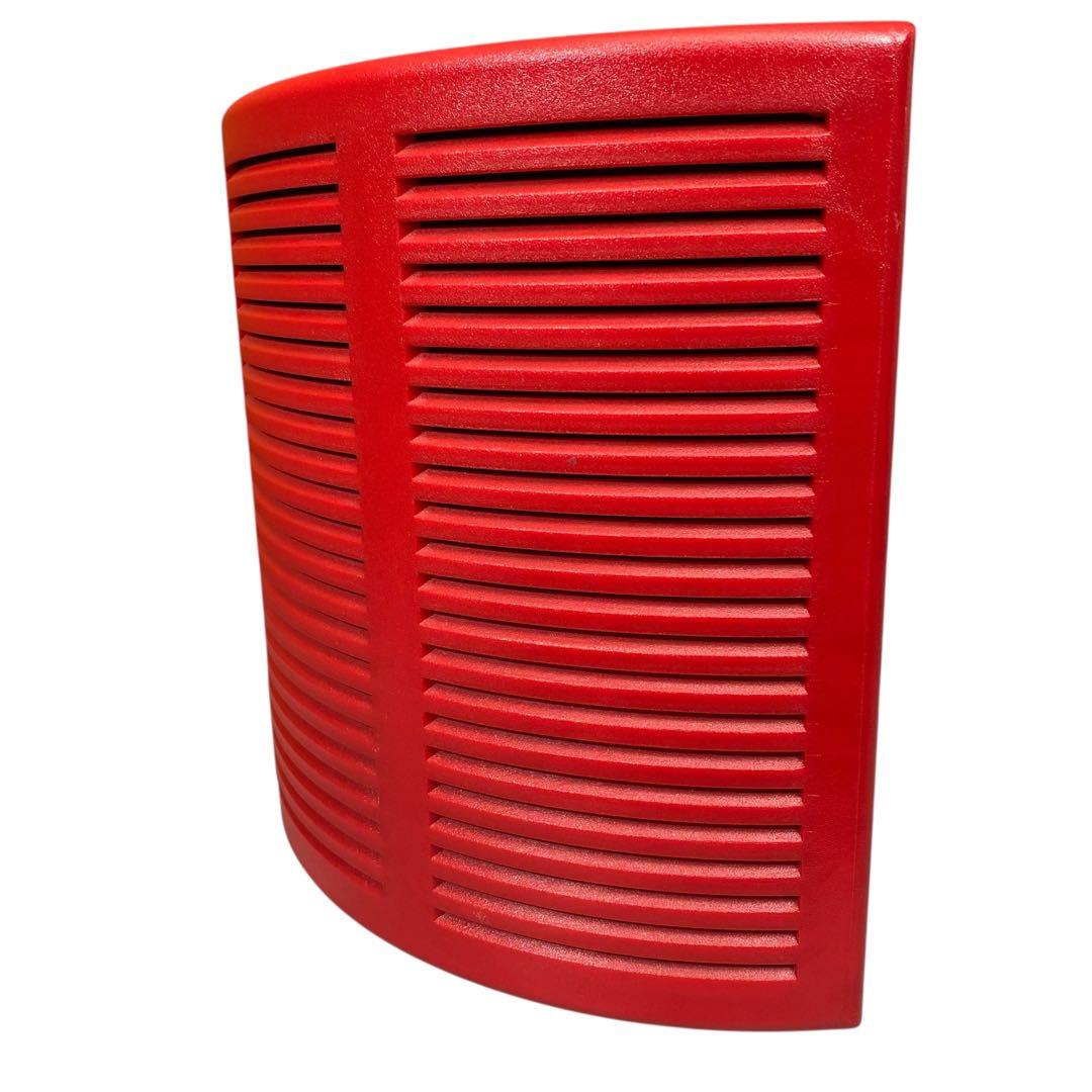 SE ELECTRONICS RF-X リフレクションフィルター　レッド