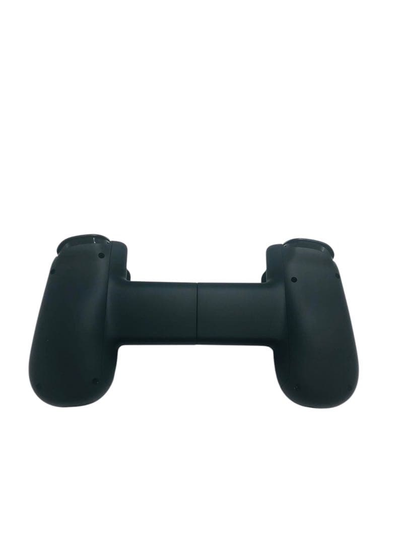 【開封済・未使用】BACKBONE One スマートホン向け コントローラー