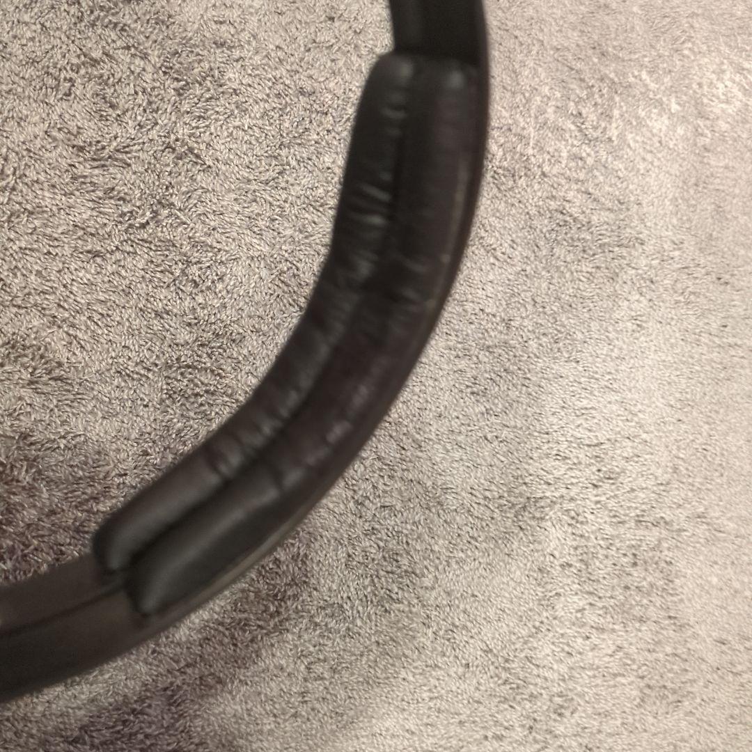 Sennheiser HD 25 有線ヘッドセット