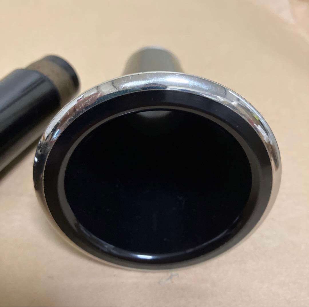 YAMAHA YCL23N クラリネット