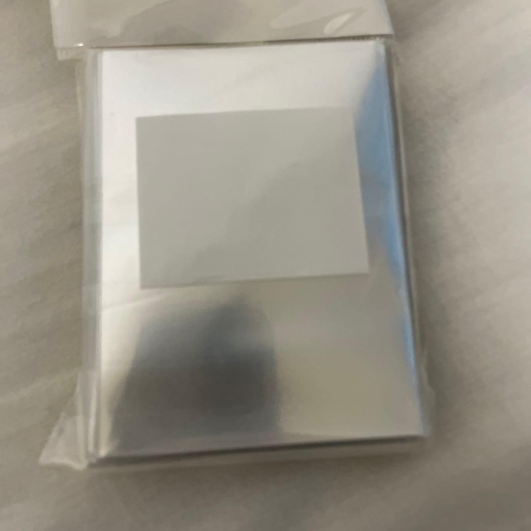 IS スリーブセット4種