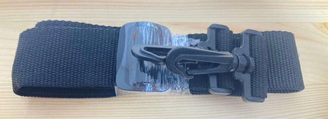 ☆microKORG マイクロコルグ 限定リバース鍵盤 アナログシンセサイザー