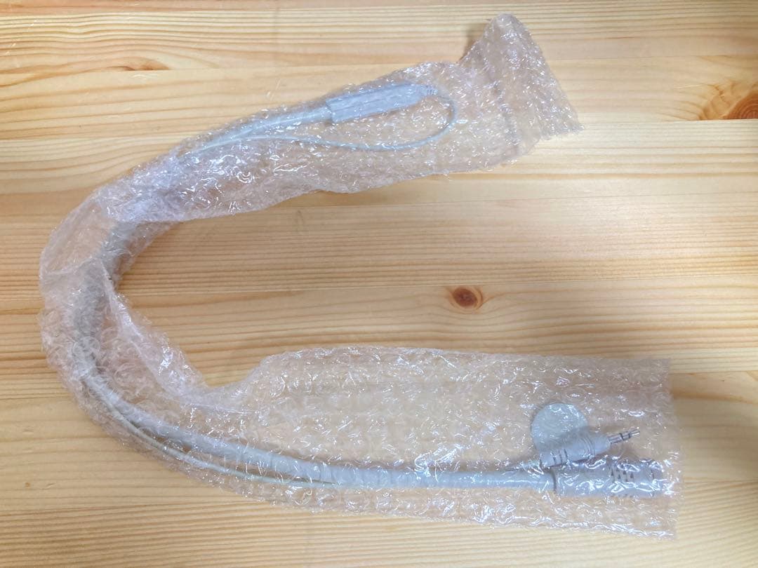 ☆microKORG マイクロコルグ 限定リバース鍵盤 アナログシンセサイザー