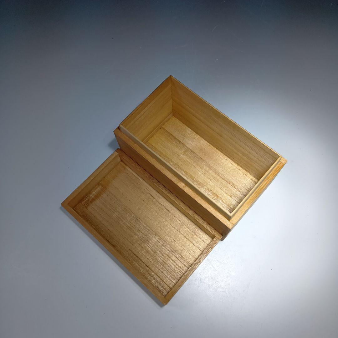 茶道具　茶通箱　ふるい缶　その他おまとめ